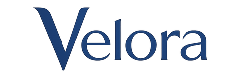 Velora